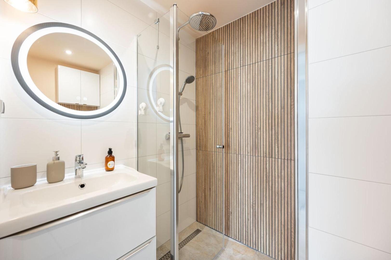 Apartament Meduza Prostywynajem Pola Gdyně Exteriér fotografie