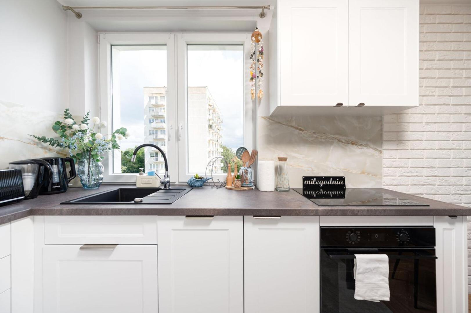 Apartament Meduza Prostywynajem Pola Gdyně Exteriér fotografie